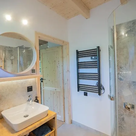 Krukowka & Jacuzzi